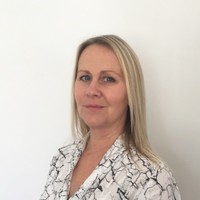 Michelle Staton