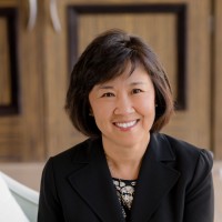 Lucy Lai