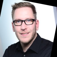 Tobias Schweigert