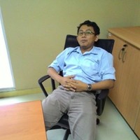 Ivan Sofyan