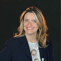 Paula Andrea Escobar Garcia