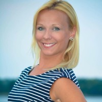 Michelle Bisson