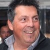 Pascal Lagier