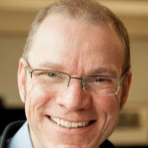 Robert Nickel