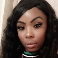 Laronda Washington