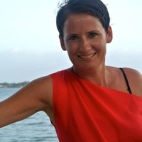 Caro Verster