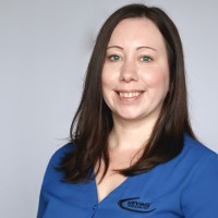 Laura Healey