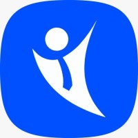 Tamil Employment Services