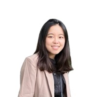 Grace Lin