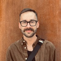 Igor Jankowski