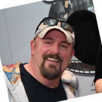 Jamie Snyder