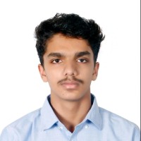 Pranav Sane