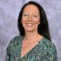 Stacey Postle
