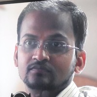 devendra shrivas