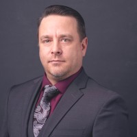 Frank Sanceri