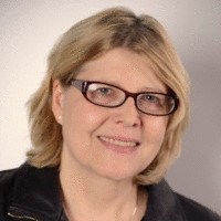 Elke Hartmann-Bakan