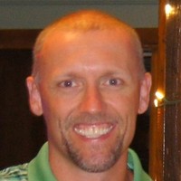David Greene