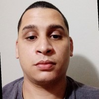 Marlos Filipe