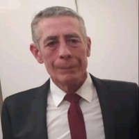 Rafael C.