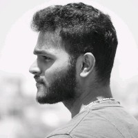 Harishankar S