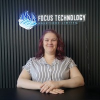 Susan Amos