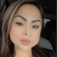 Paola C.