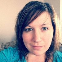 Sarah Shevlin