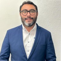 Julio Alejandro Perez Ramirez