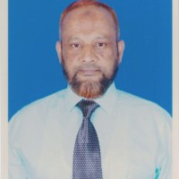Md Abu Naser