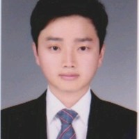 Jaeyoung Jeong