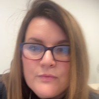 Colleen McShane
