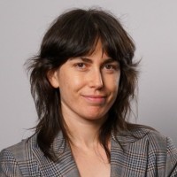 Kristen Scicluna
