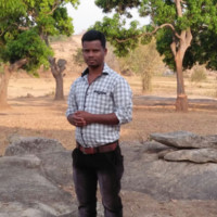 Anup Kachhap