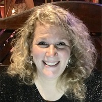Beth Kubiak