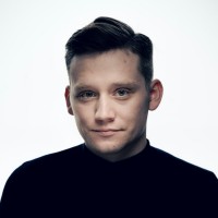 Mark Trawiński