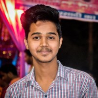 Pankaj Kushwah