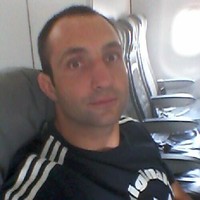 Tatu Florin Cornel