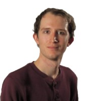 Andrew Stoner