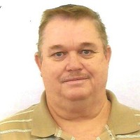 Hank Whitefield