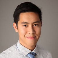 Viet Nguyen