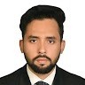 Majharul islam