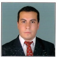 Marcelo Rubin de Celis