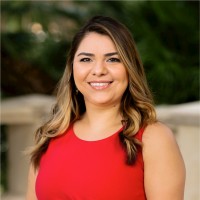 Desiree Cavazos