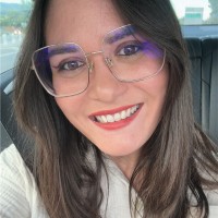 Cindy Olivier
