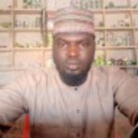 Umar Abubakar