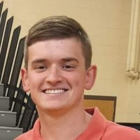Evan Bobo