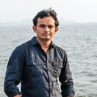 Vikas Sachan