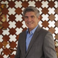 Raul Leon Plasencia