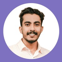 MOHAMMED DANISH SIDDIQUE