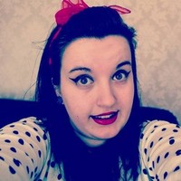 Kimberley Keighley
